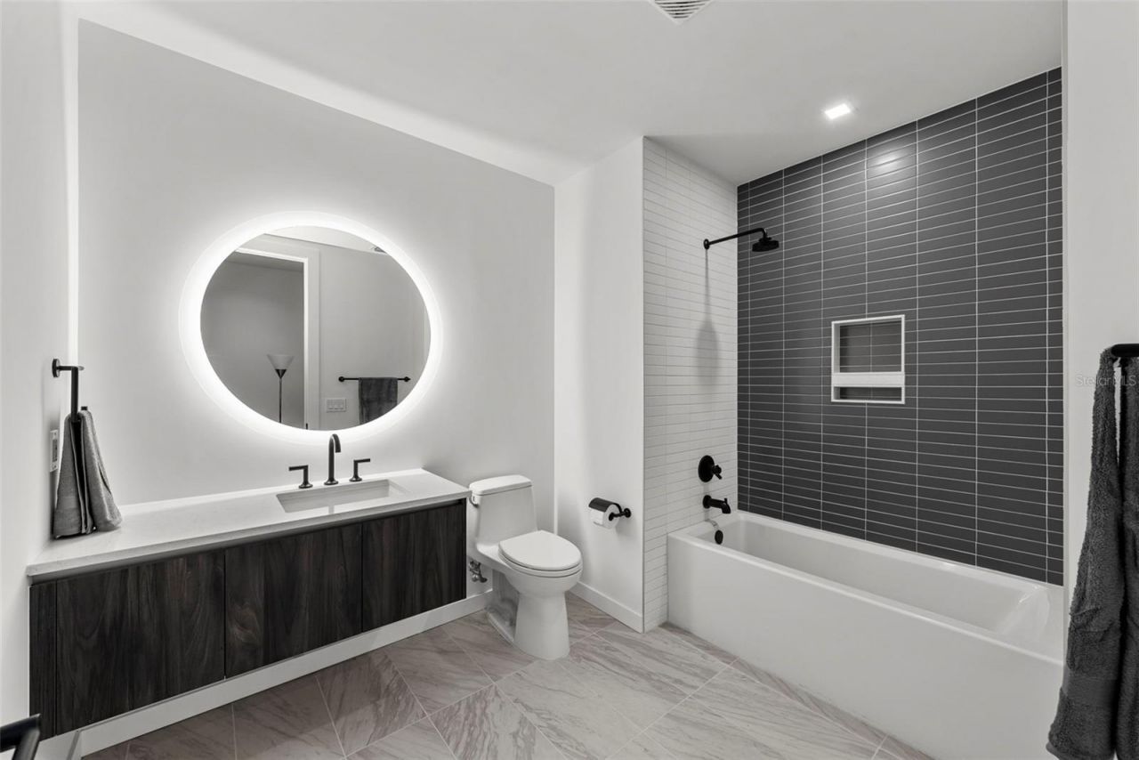 777 3rd Avenue N, Unit 1502, Saint Petersburg, FL 33701 Photo