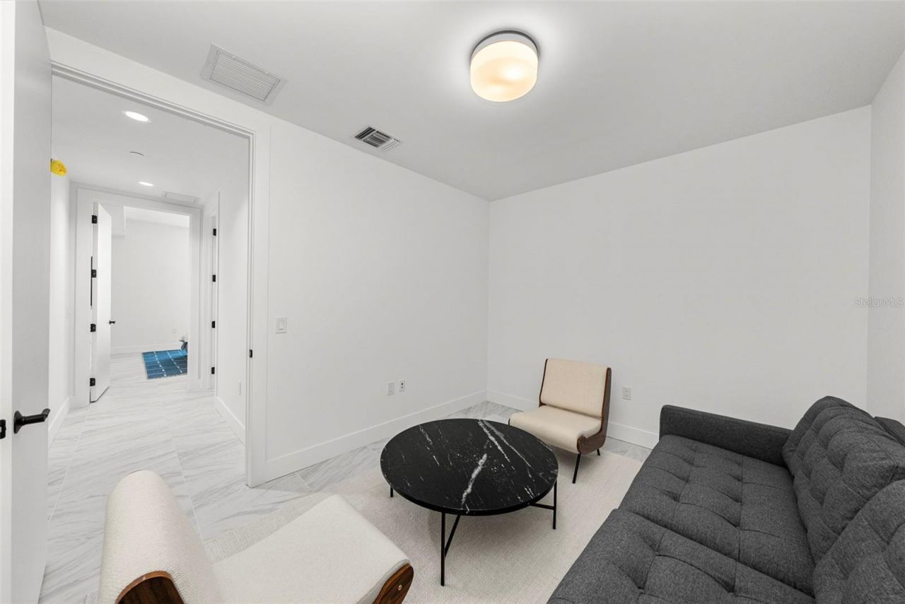 777 3rd Avenue N, Unit 1502, Saint Petersburg, FL 33701 Photo