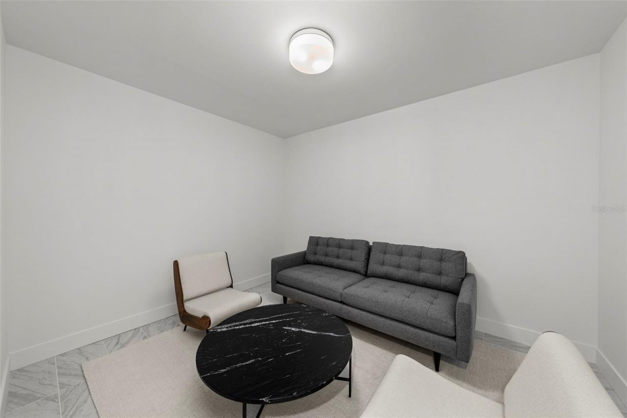 777 3rd Avenue N, Unit 1502, Saint Petersburg, FL 33701 Photo