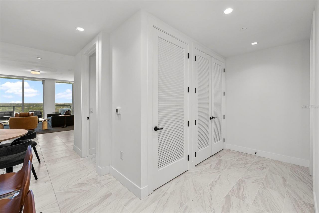 777 3rd Avenue N, Unit 1502, Saint Petersburg, FL 33701 Photo