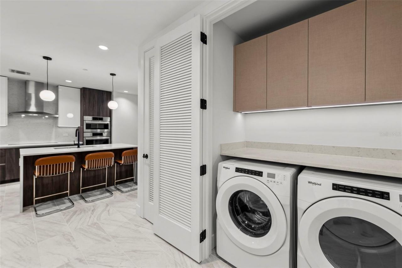 777 3rd Avenue N, Unit 1502, Saint Petersburg, FL 33701 Photo