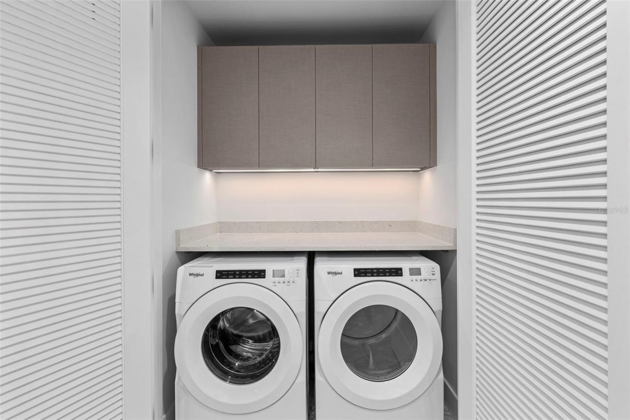 777 3rd Avenue N, Unit 1502, Saint Petersburg, FL 33701 Photo