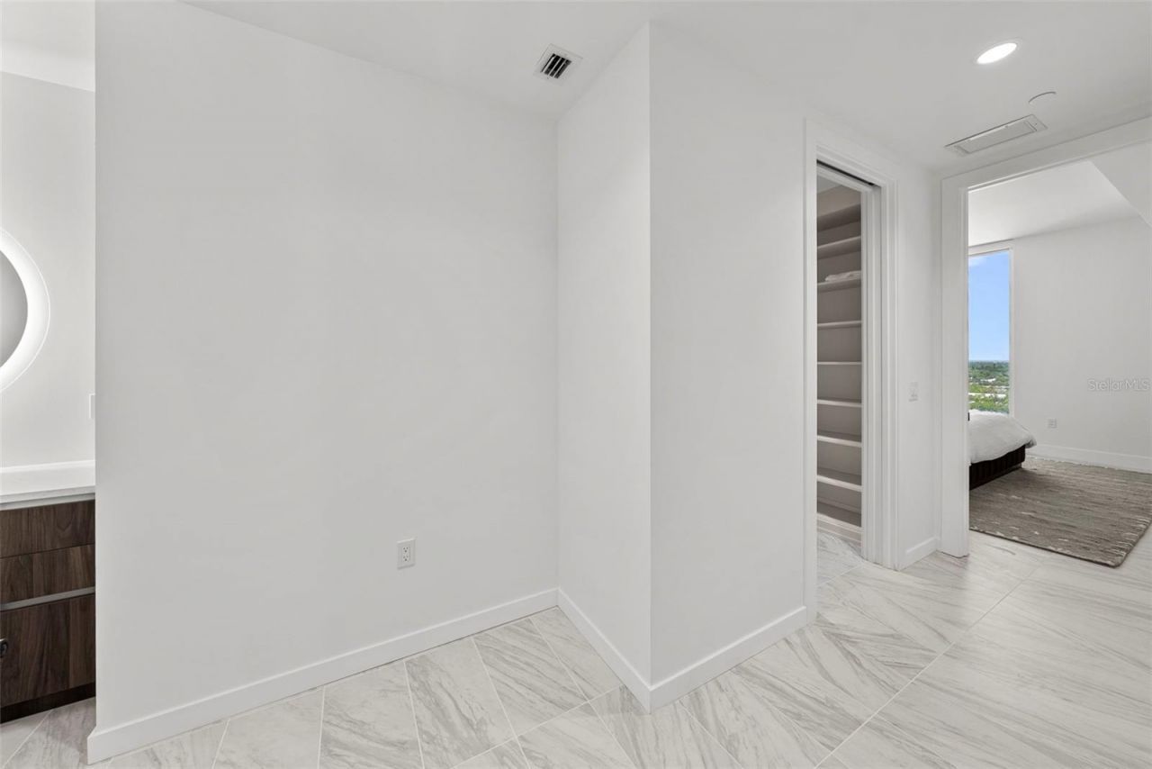 777 3rd Avenue N, Unit 1502, Saint Petersburg, FL 33701 Photo