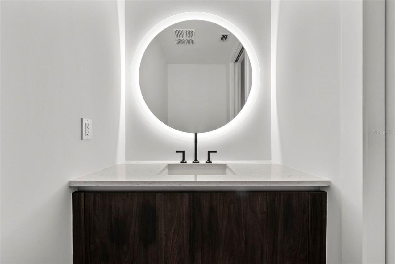 777 3rd Avenue N, Unit 1502, Saint Petersburg, FL 33701 Photo