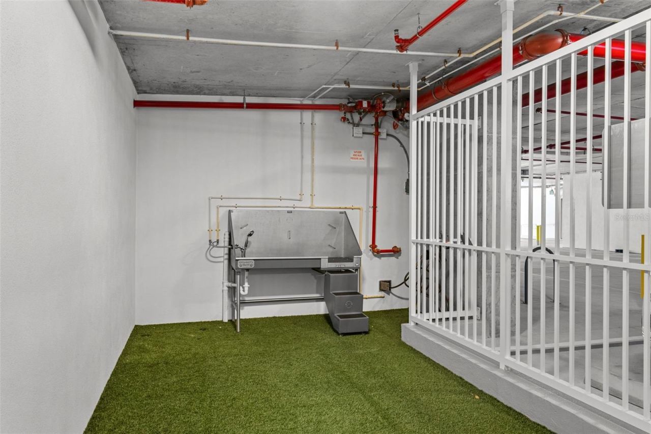 777 3rd Avenue N, Unit 1502, Saint Petersburg, FL 33701 Photo