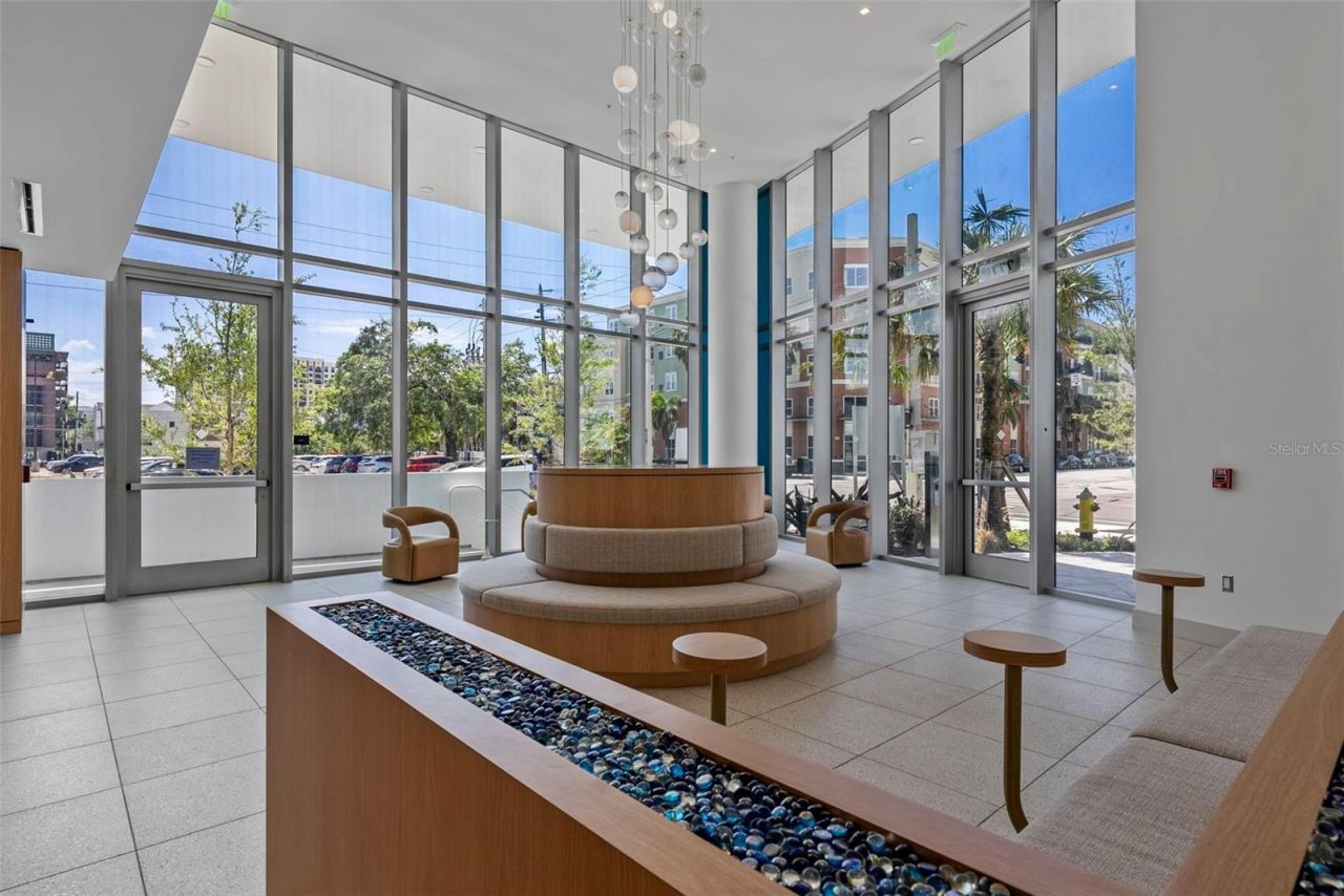 777 3rd Avenue N, Unit 1502, Saint Petersburg, FL 33701 Photo