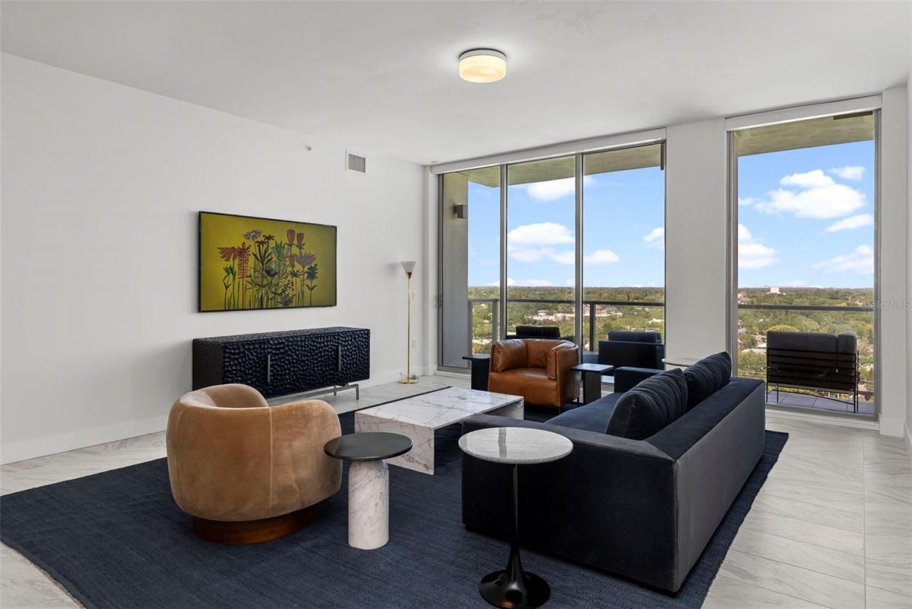 777 3rd Avenue N, Unit 1502, Saint Petersburg, FL 33701 Photo