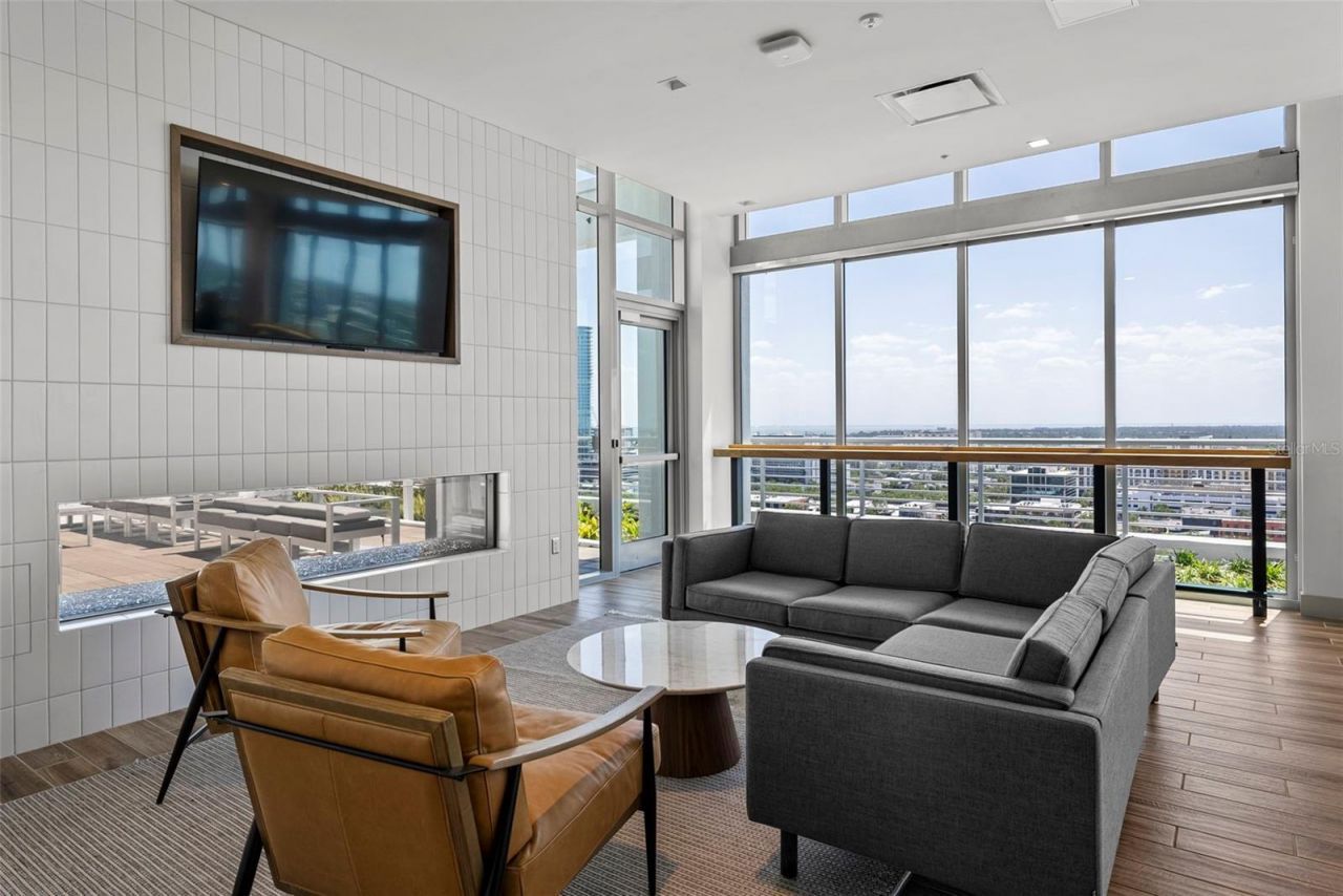 777 3rd Avenue N, Unit 1502, Saint Petersburg, FL 33701 Photo