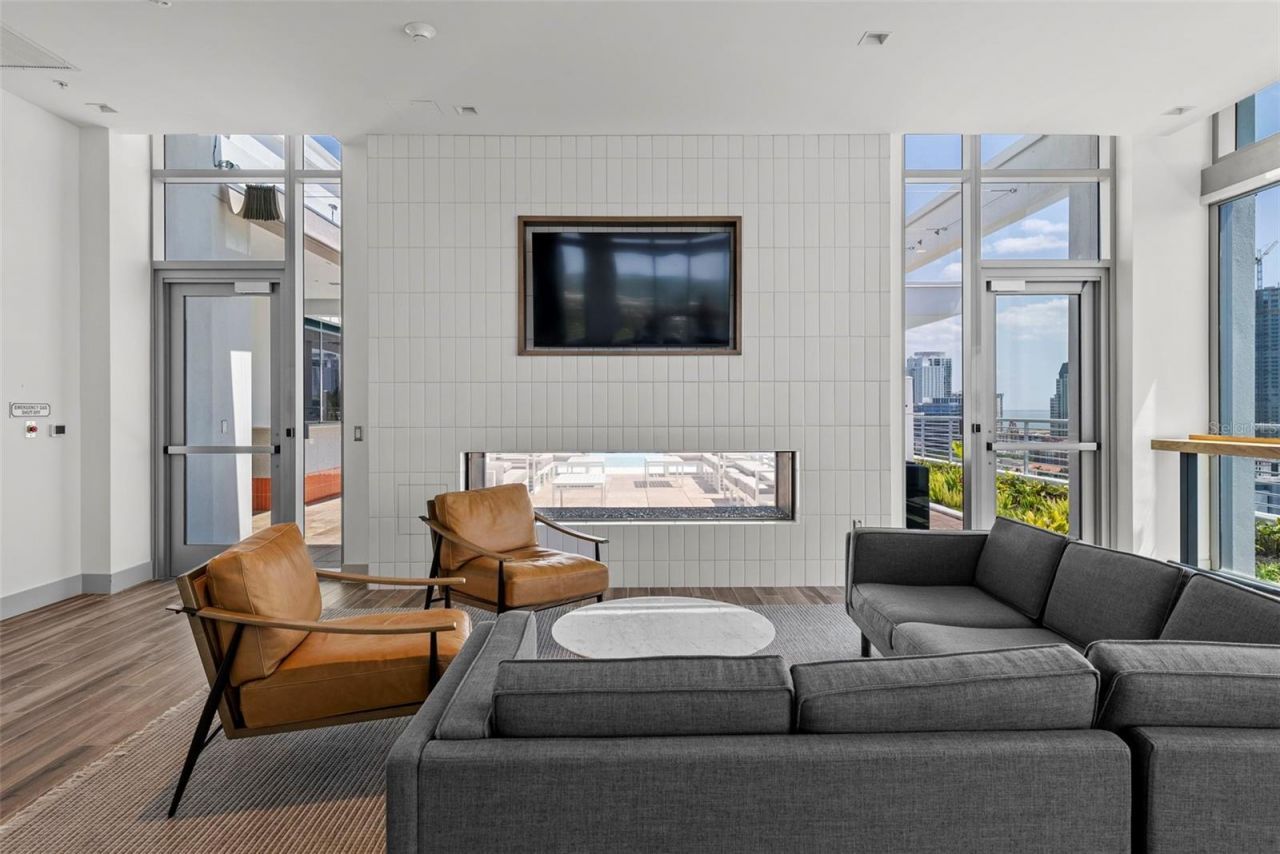 777 3rd Avenue N, Unit 1502, Saint Petersburg, FL 33701 Photo