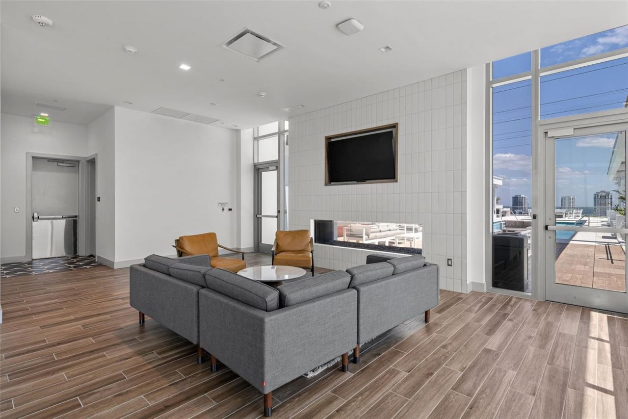 777 3rd Avenue N, Unit 1502, Saint Petersburg, FL 33701 Photo