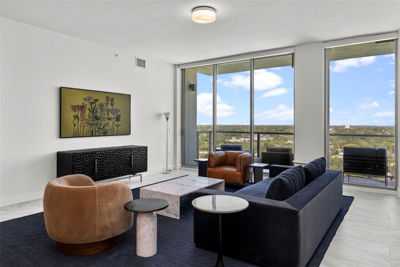 777 3rd Avenue N, Unit 1502, Saint Petersburg, FL 33701 Photo