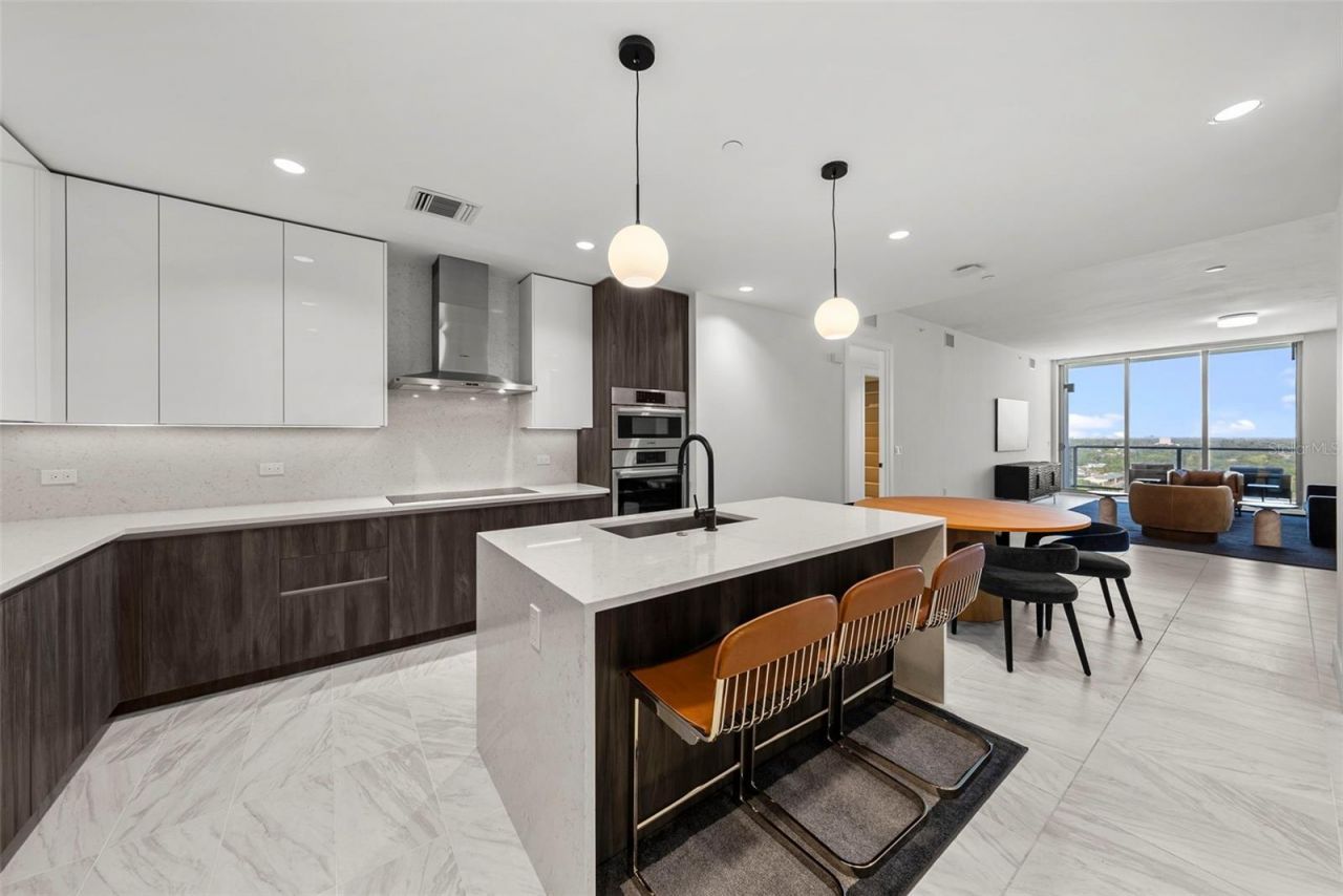 777 3rd Avenue N, Unit 1502, Saint Petersburg, FL 33701 Photo