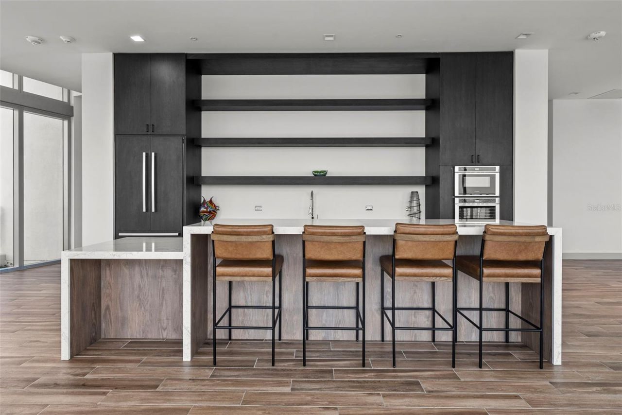 777 3rd Avenue N, Unit 1502, Saint Petersburg, FL 33701 Photo