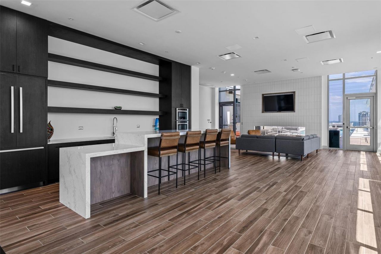 777 3rd Avenue N, Unit 1502, Saint Petersburg, FL 33701 Photo