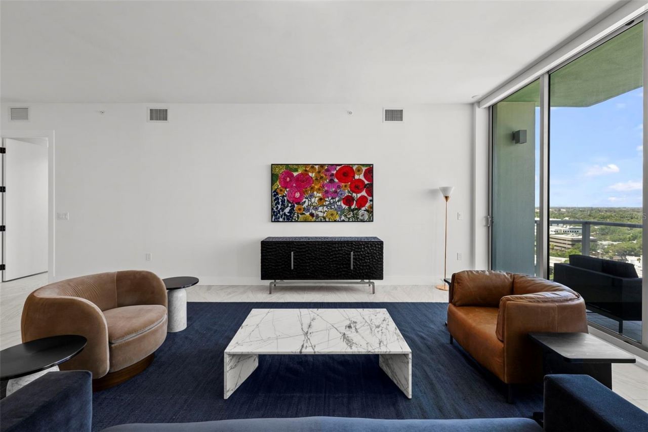 777 3rd Avenue N, Unit 1502, Saint Petersburg, FL 33701 Photo