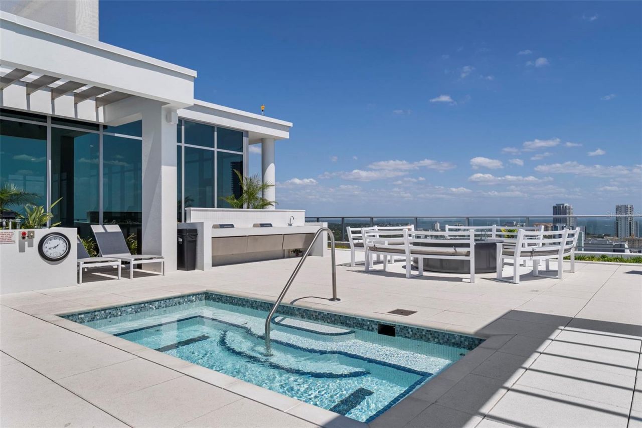 777 3rd Avenue N, Unit 1502, Saint Petersburg, FL 33701 Photo