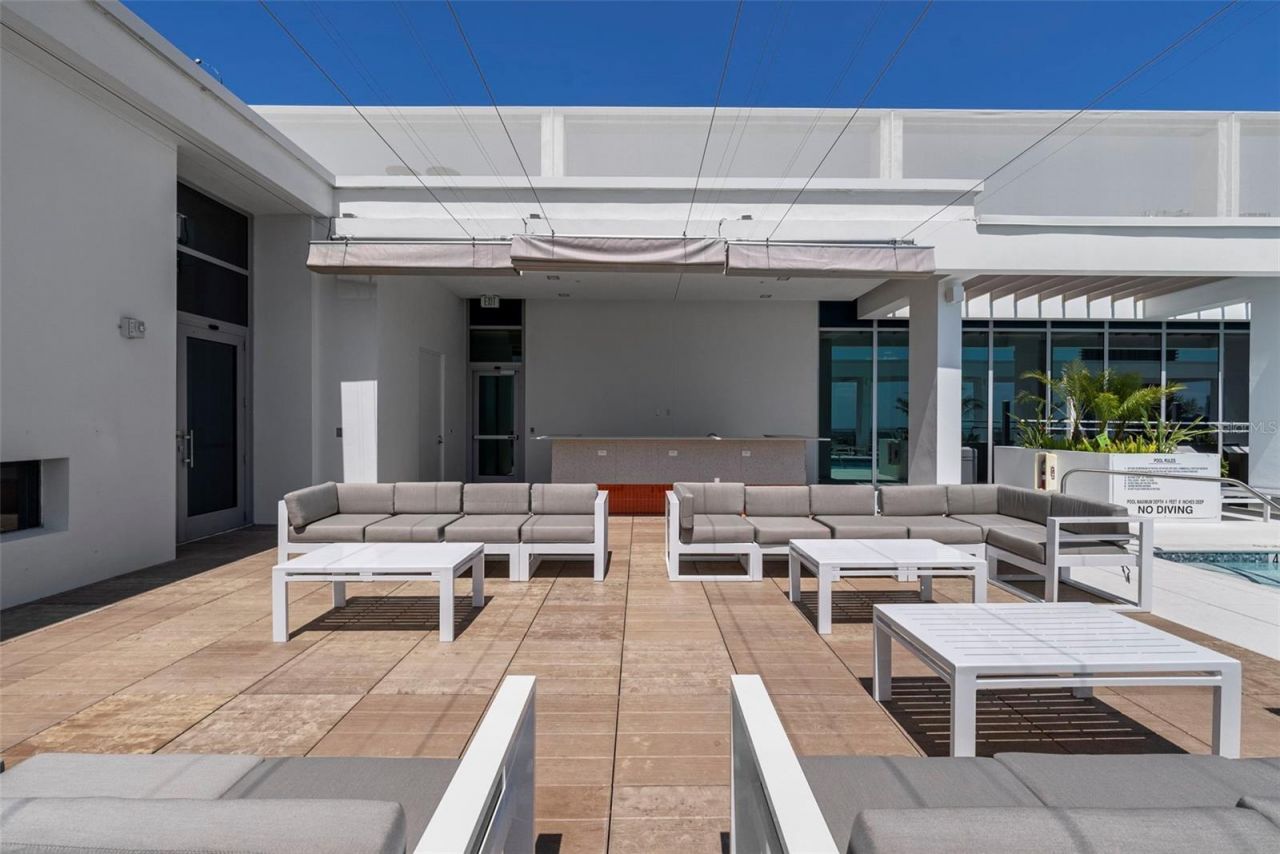 777 3rd Avenue N, Unit 1502, Saint Petersburg, FL 33701 Photo