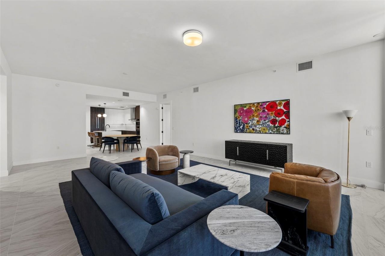 777 3rd Avenue N, Unit 1502, Saint Petersburg, FL 33701 Photo