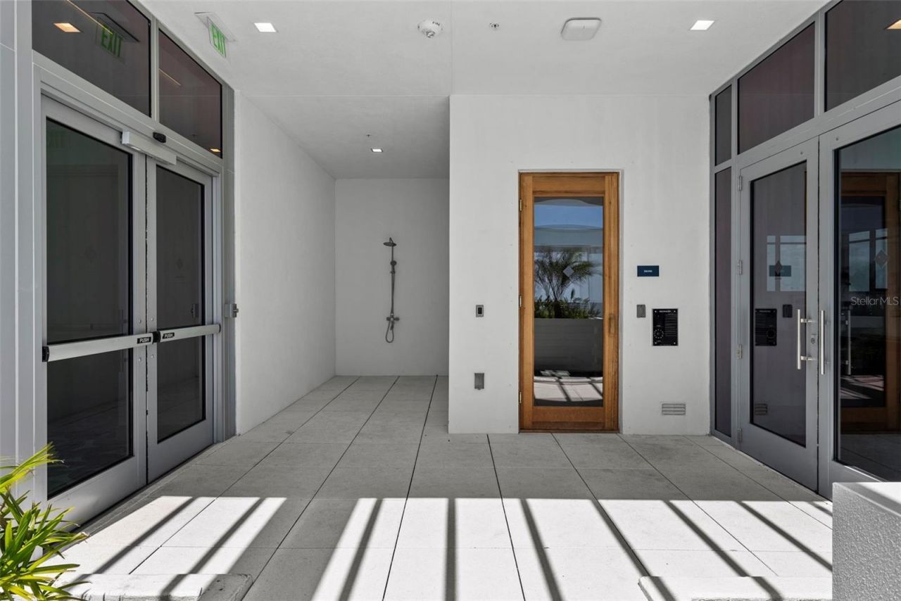 777 3rd Avenue N, Unit 1502, Saint Petersburg, FL 33701 Photo