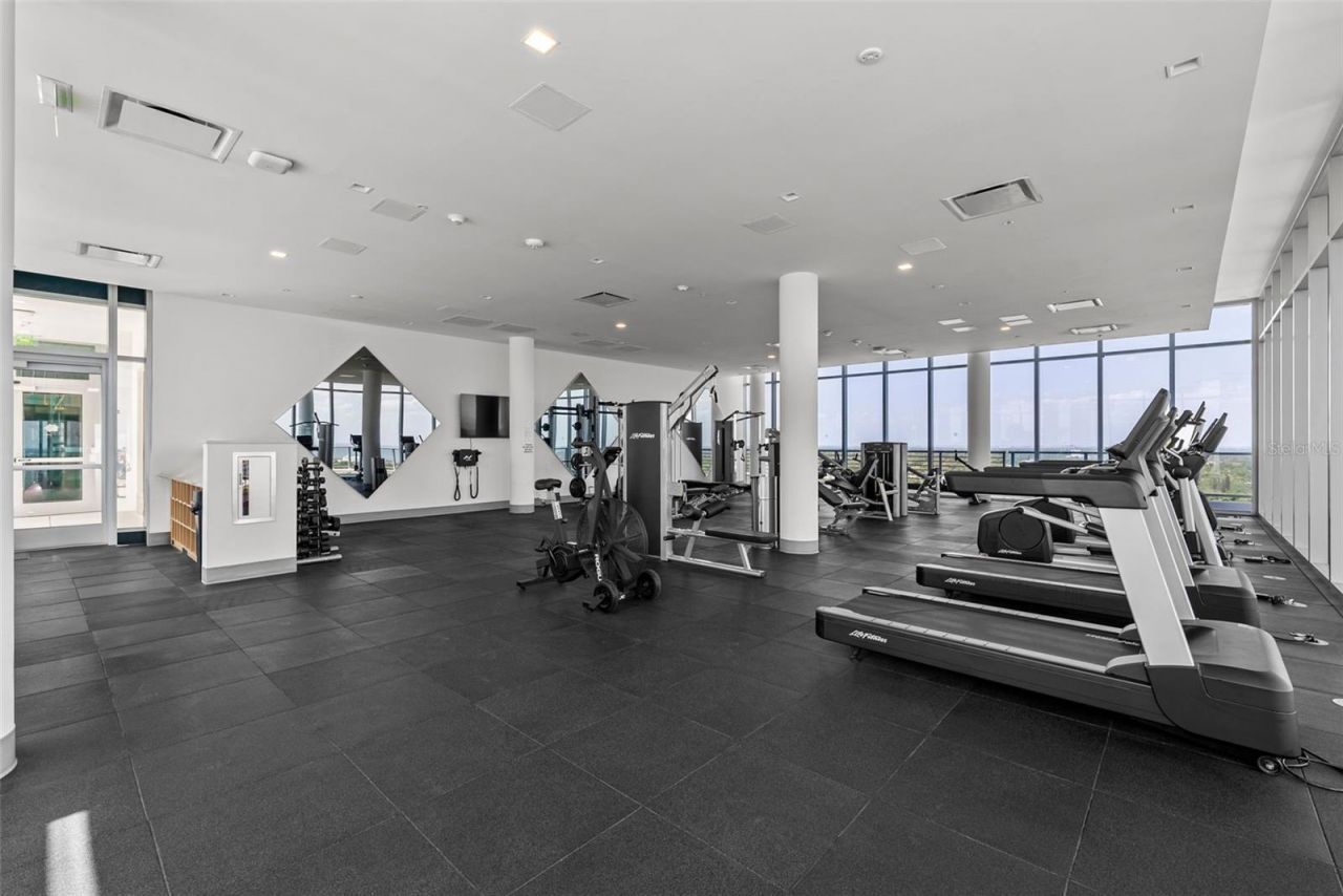 777 3rd Avenue N, Unit 1502, Saint Petersburg, FL 33701 Photo