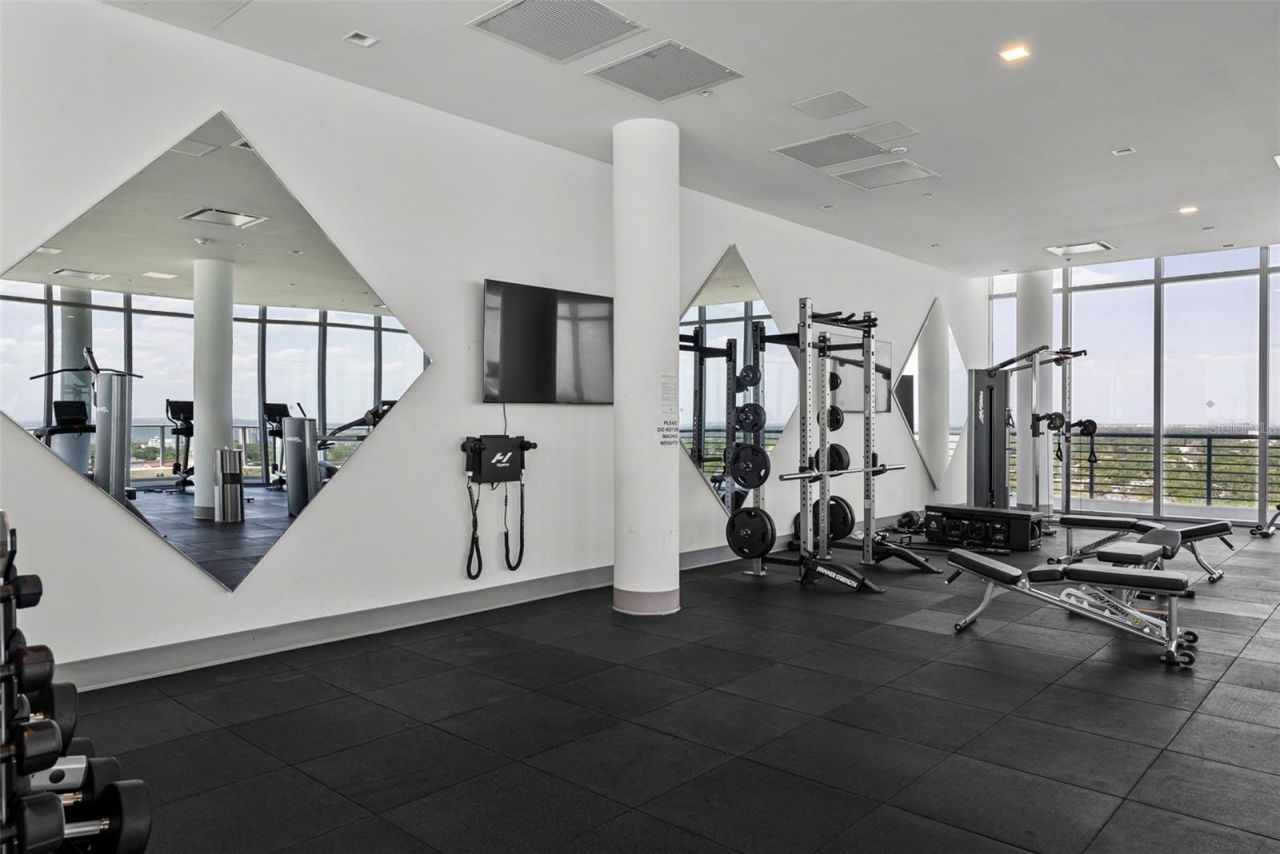 777 3rd Avenue N, Unit 1502, Saint Petersburg, FL 33701 Photo