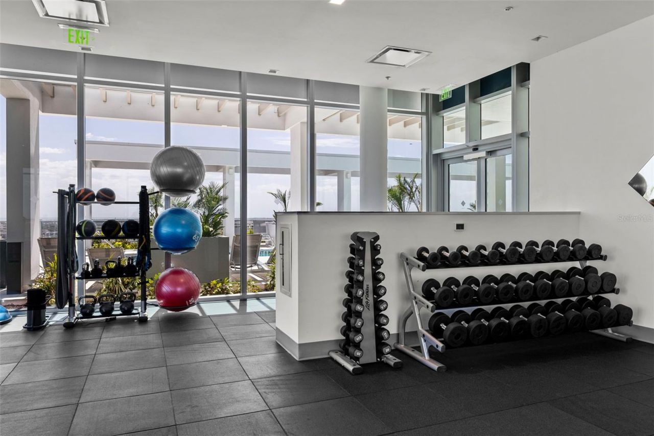 777 3rd Avenue N, Unit 1502, Saint Petersburg, FL 33701 Photo