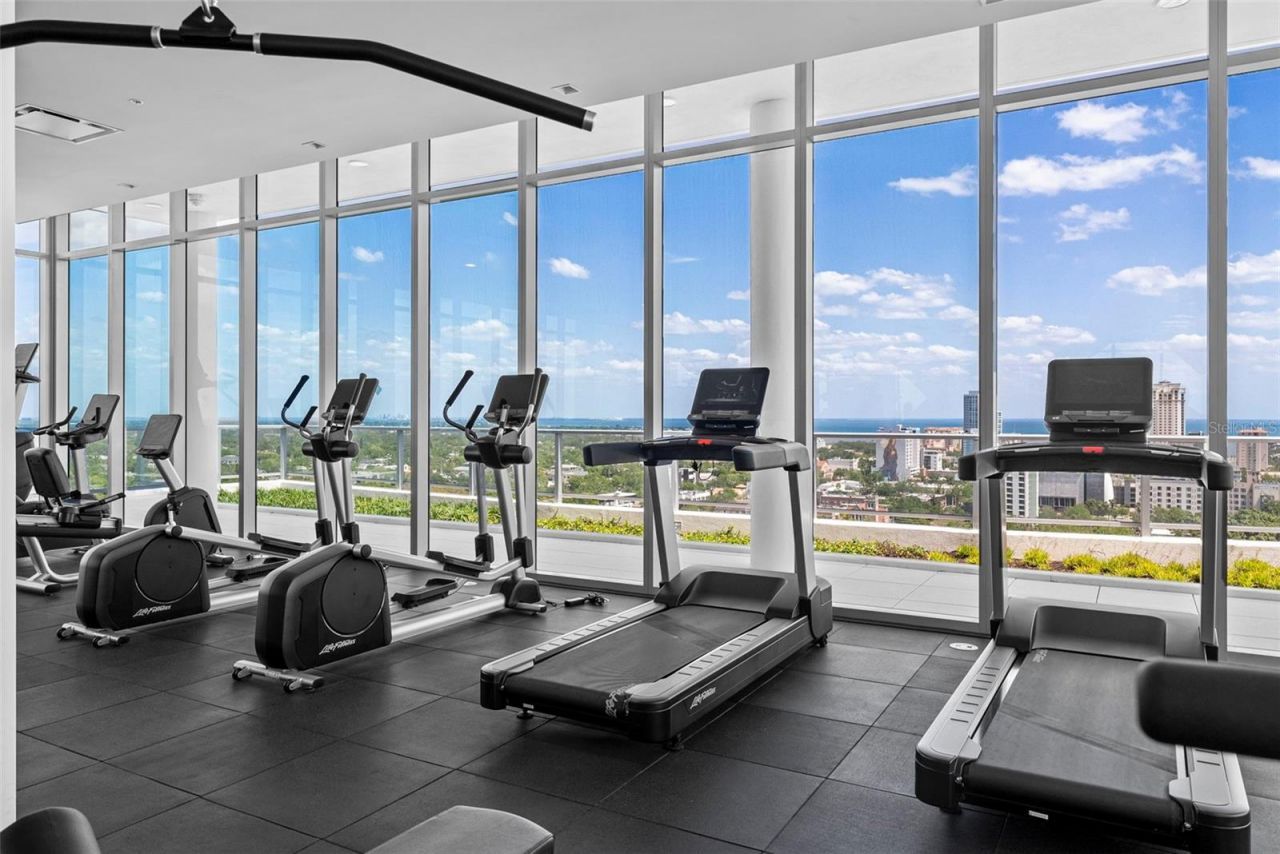 777 3rd Avenue N, Unit 1502, Saint Petersburg, FL 33701 Photo