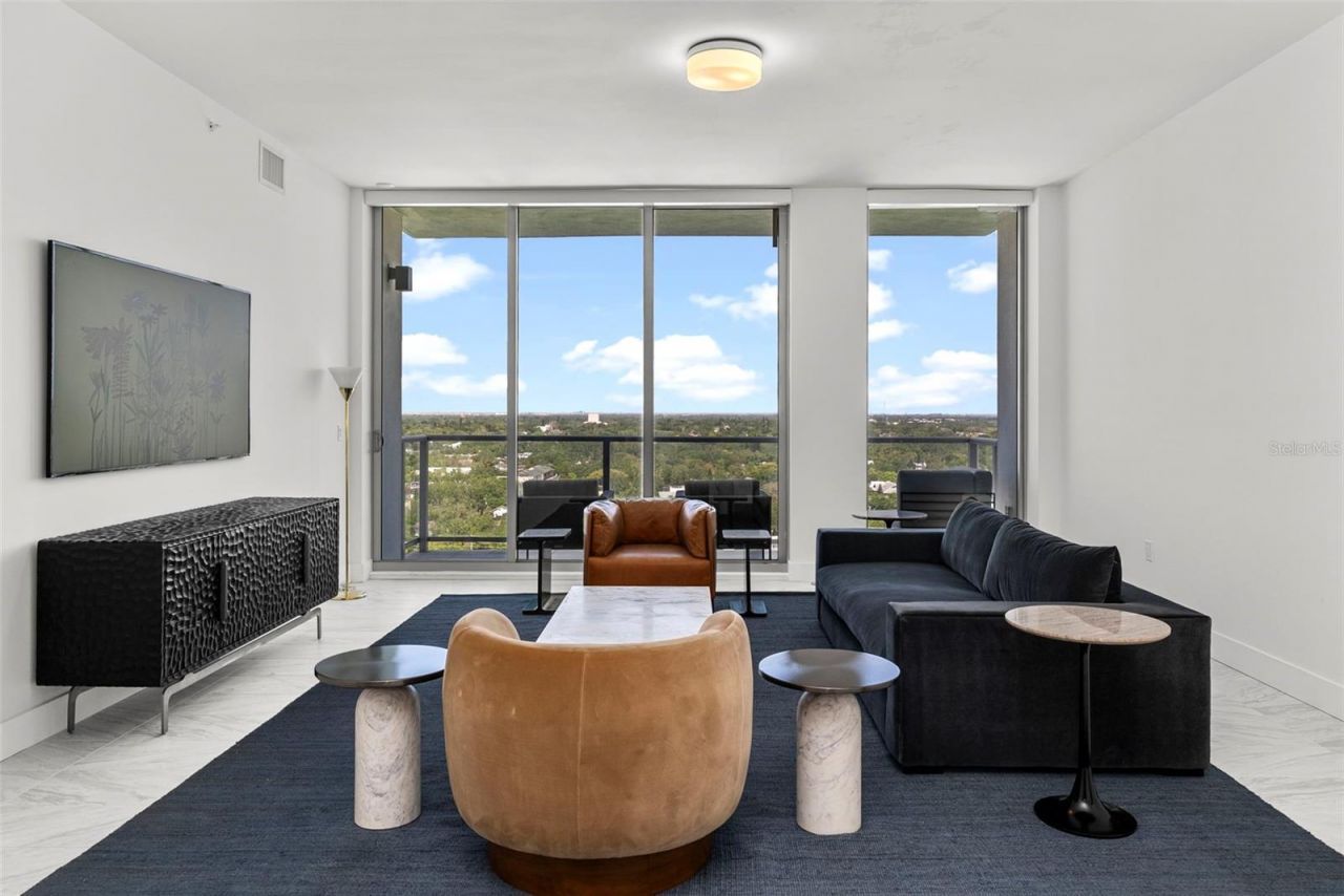 777 3rd Avenue N, Unit 1502, Saint Petersburg, FL 33701 Photo