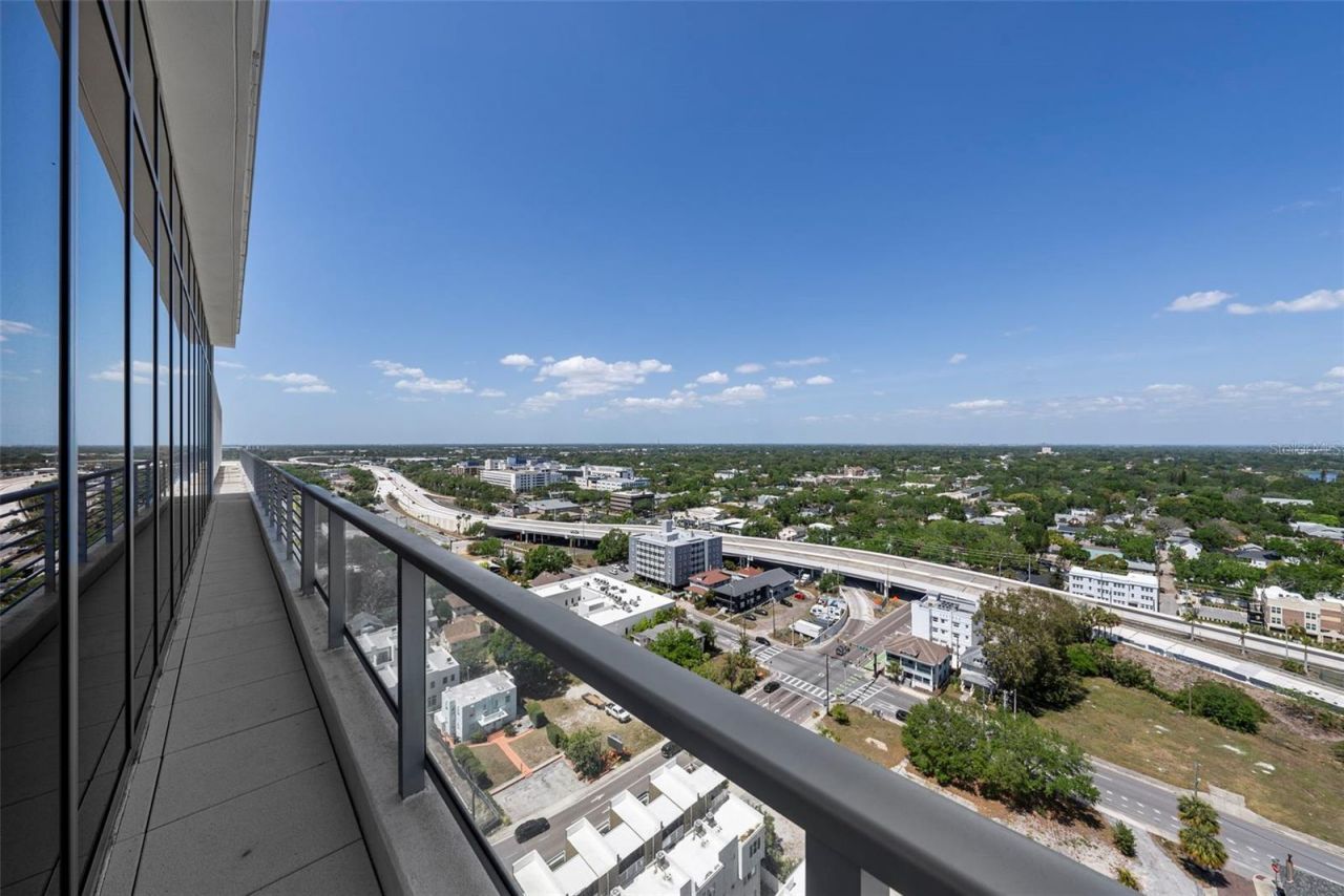 777 3rd Avenue N, Unit 1502, Saint Petersburg, FL 33701 Photo