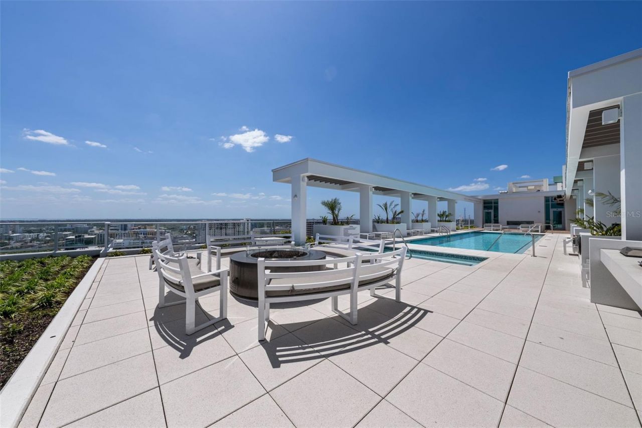 777 3rd Avenue N, Unit 1502, Saint Petersburg, FL 33701 Photo