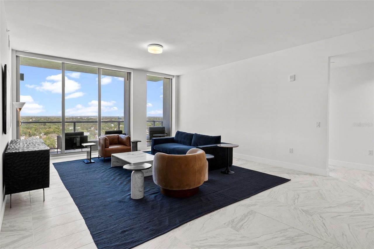 777 3rd Avenue N, Unit 1502, Saint Petersburg, FL 33701 Photo