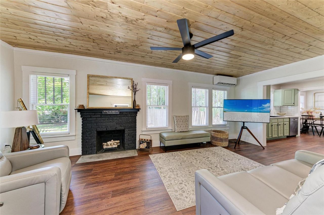 2418 12th Avenue W, Bradenton, FL 34205 Photo