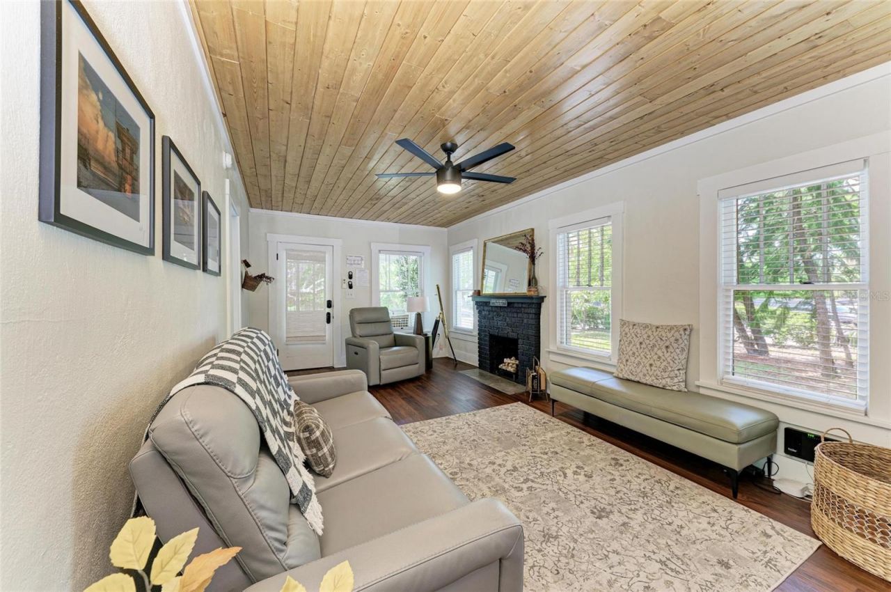 2418 12th Avenue W, Bradenton, FL 34205 Photo