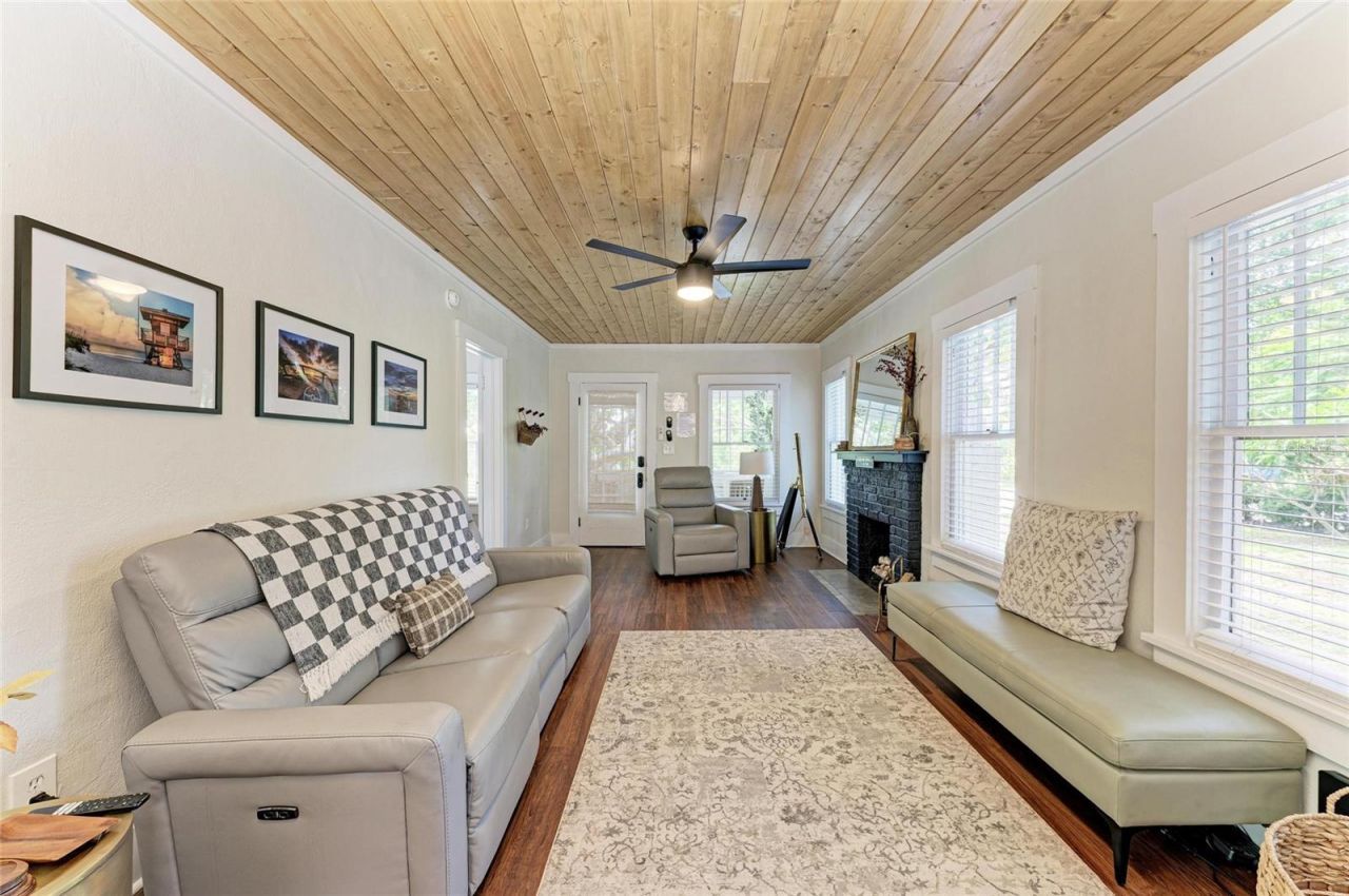 2418 12th Avenue W, Bradenton, FL 34205 Photo