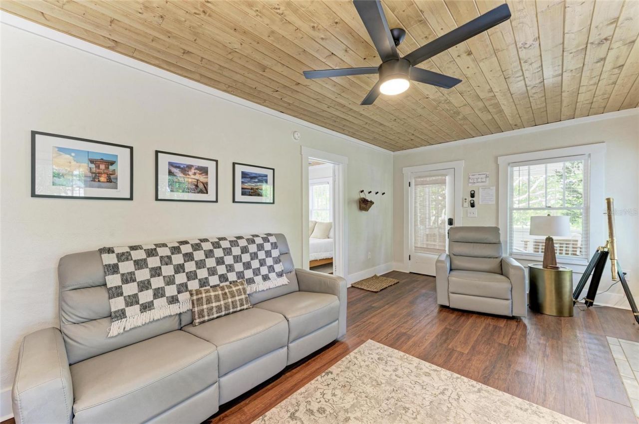 2418 12th Avenue W, Bradenton, FL 34205 Photo