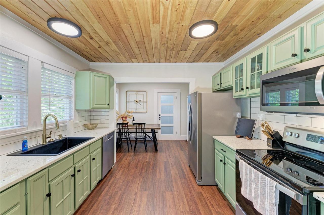 2418 12th Avenue W, Bradenton, FL 34205 Photo