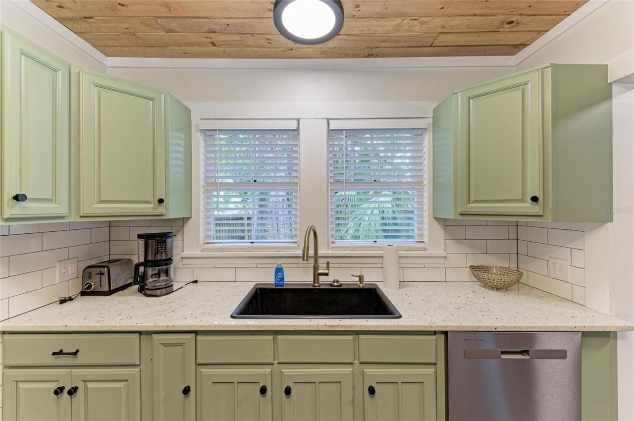 2418 12th Avenue W, Bradenton, FL 34205 Photo