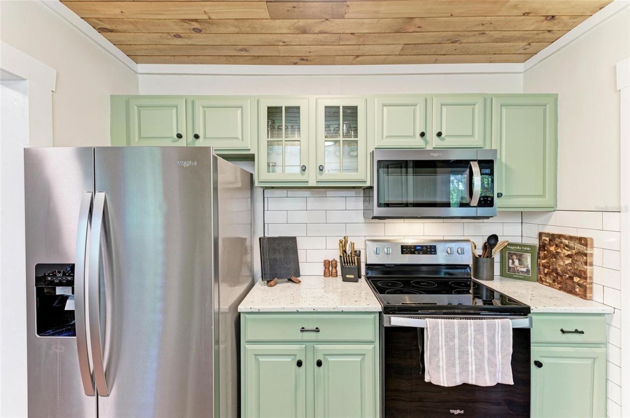 2418 12th Avenue W, Bradenton, FL 34205 Photo