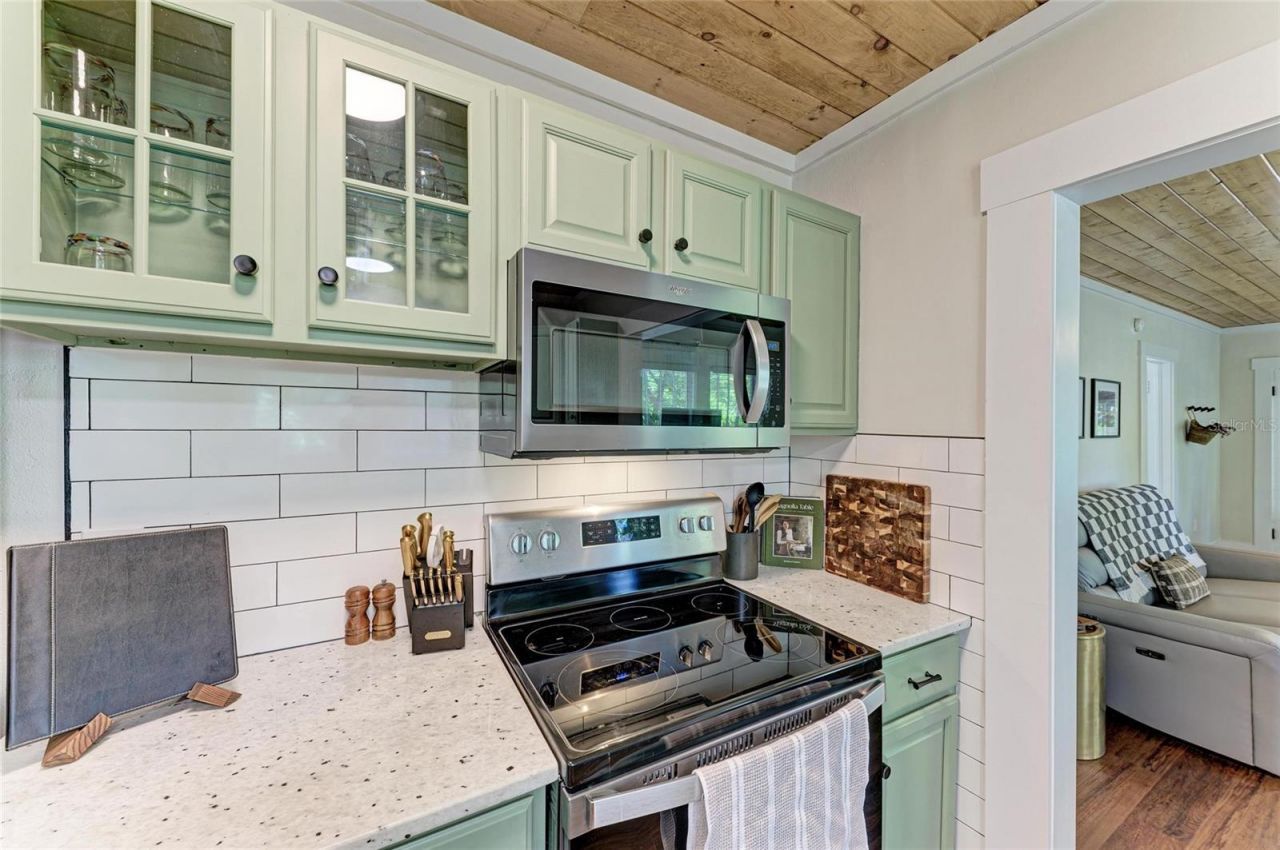 2418 12th Avenue W, Bradenton, FL 34205 Photo