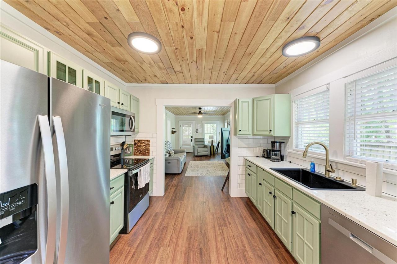 2418 12th Avenue W, Bradenton, FL 34205 Photo