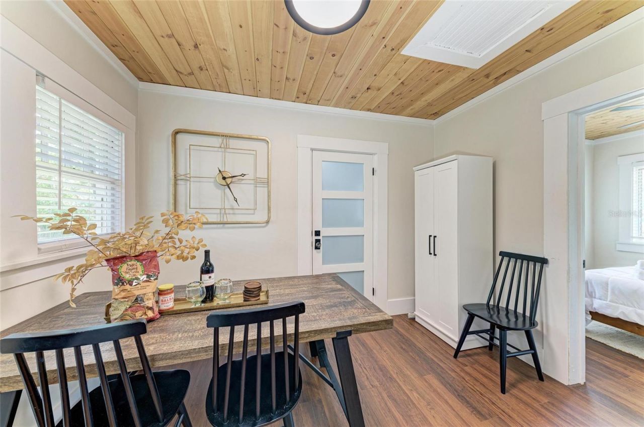 2418 12th Avenue W, Bradenton, FL 34205 Photo