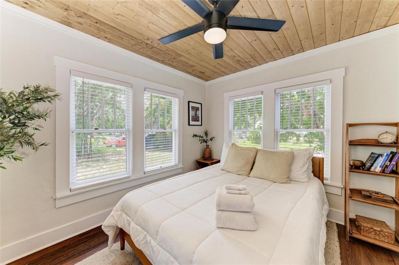 2418 12th Avenue W, Bradenton, FL 34205 Photo