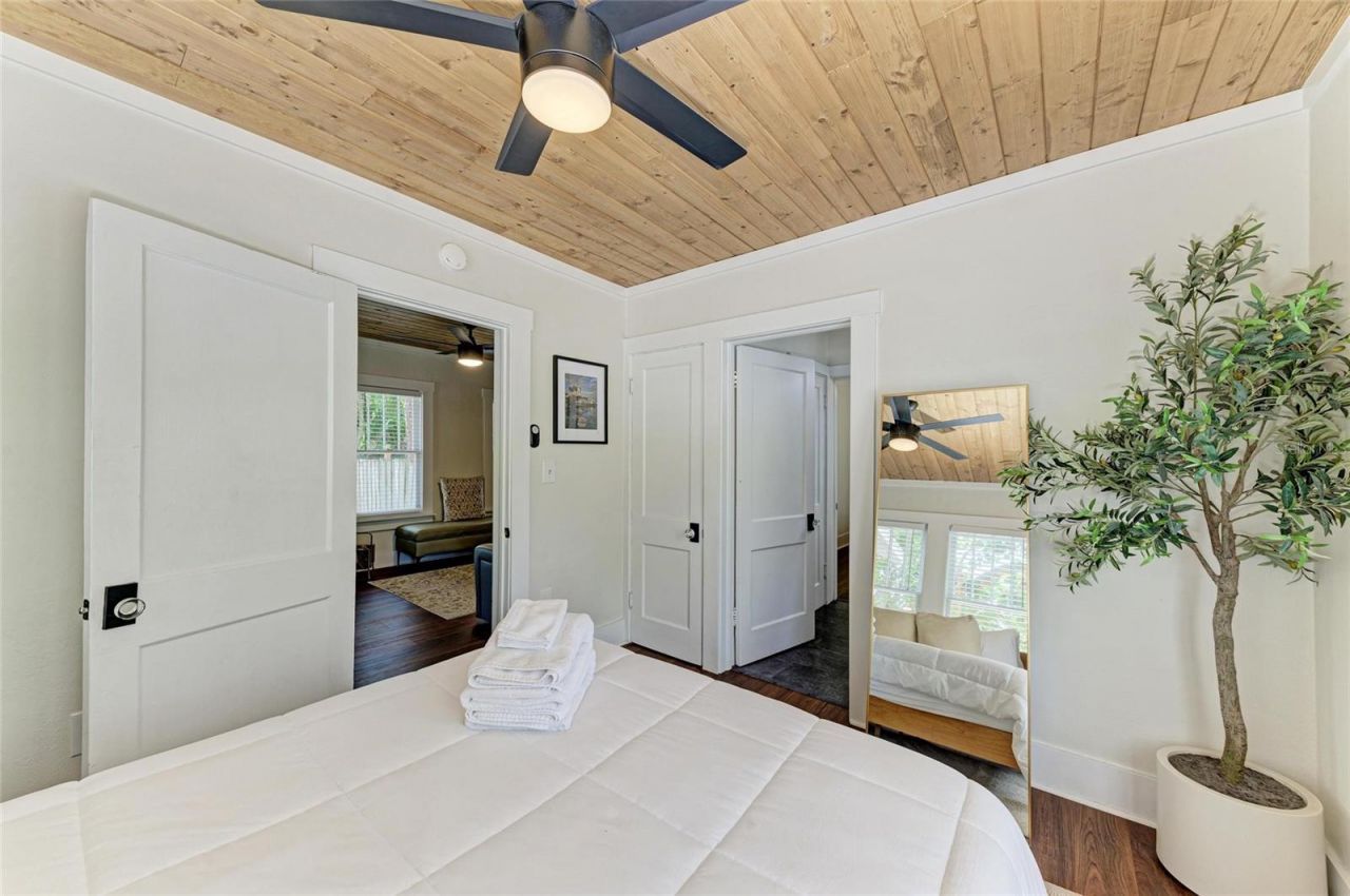 2418 12th Avenue W, Bradenton, FL 34205 Photo