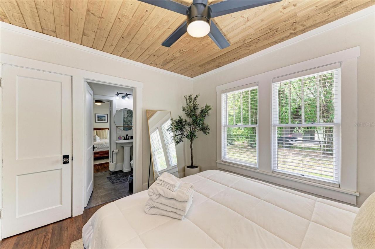 2418 12th Avenue W, Bradenton, FL 34205 Photo