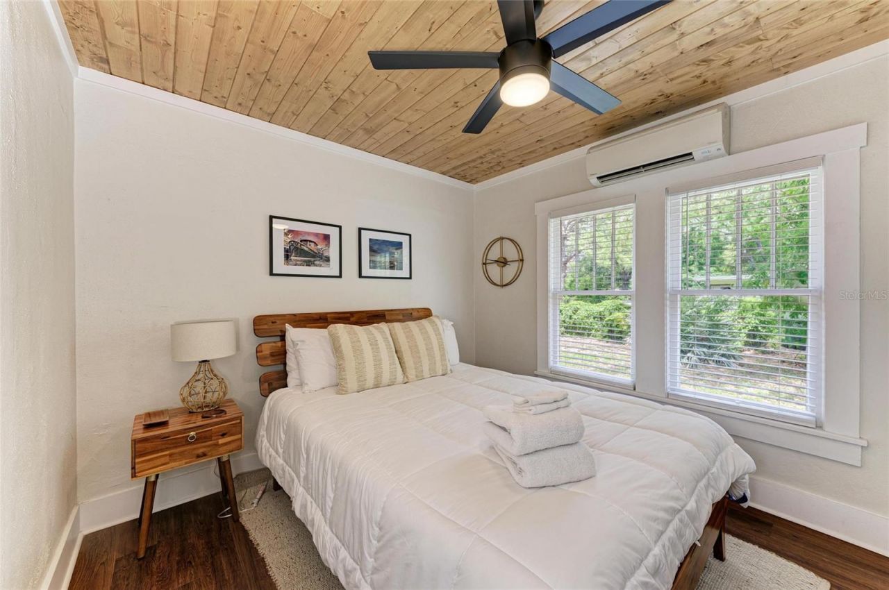 2418 12th Avenue W, Bradenton, FL 34205 Photo