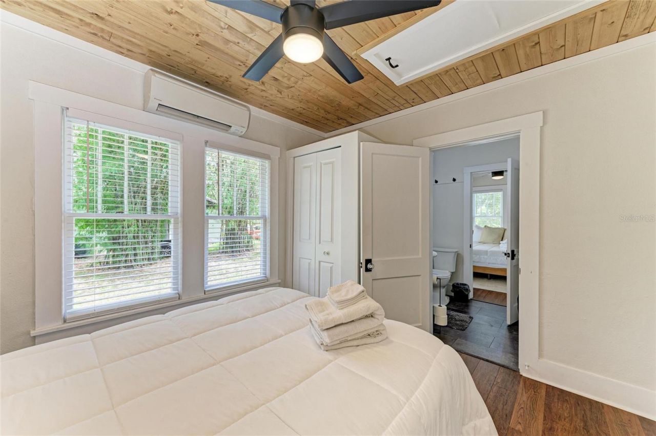 2418 12th Avenue W, Bradenton, FL 34205 Photo