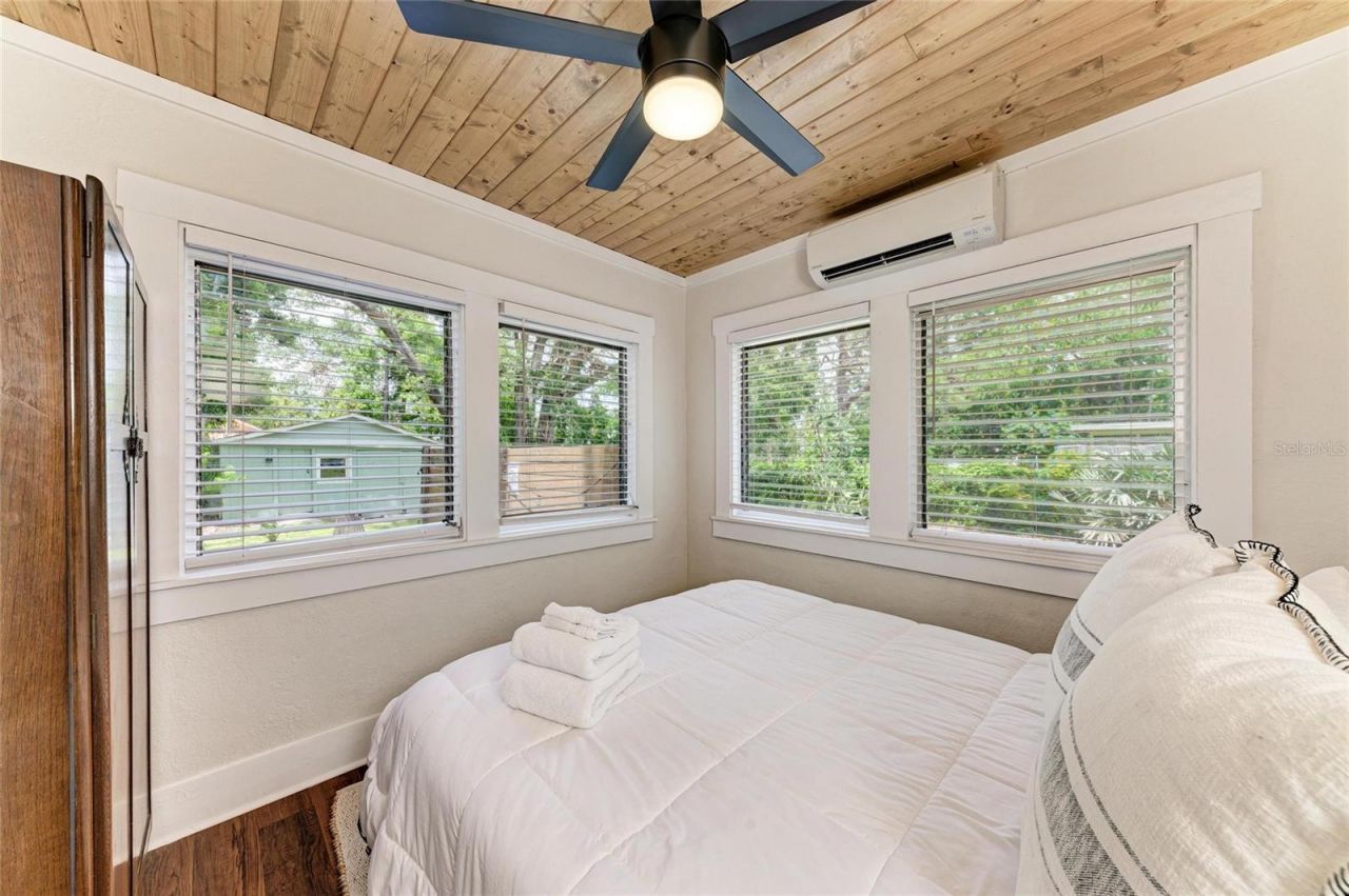 2418 12th Avenue W, Bradenton, FL 34205 Photo