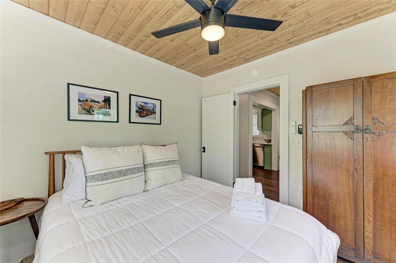 2418 12th Avenue W, Bradenton, FL 34205 Photo