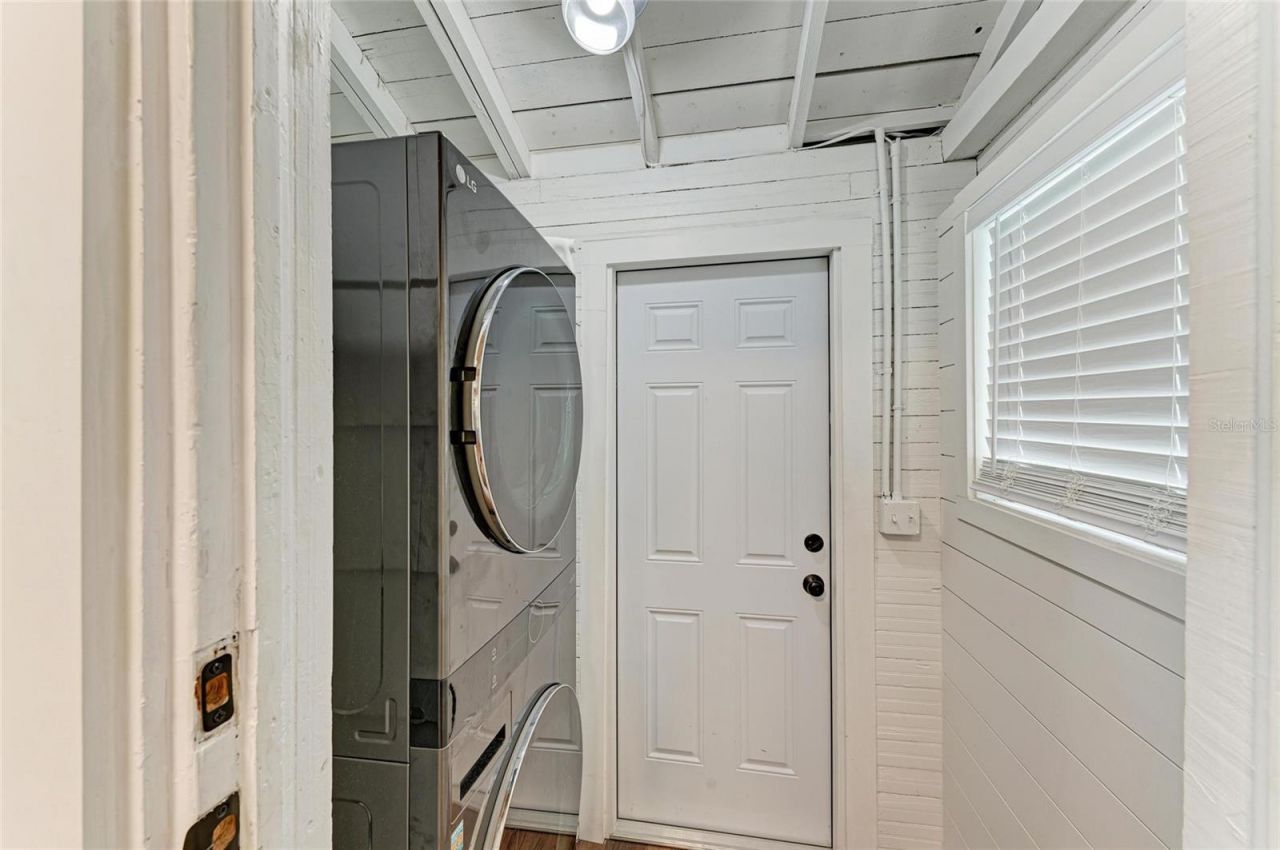 2418 12th Avenue W, Bradenton, FL 34205 Photo