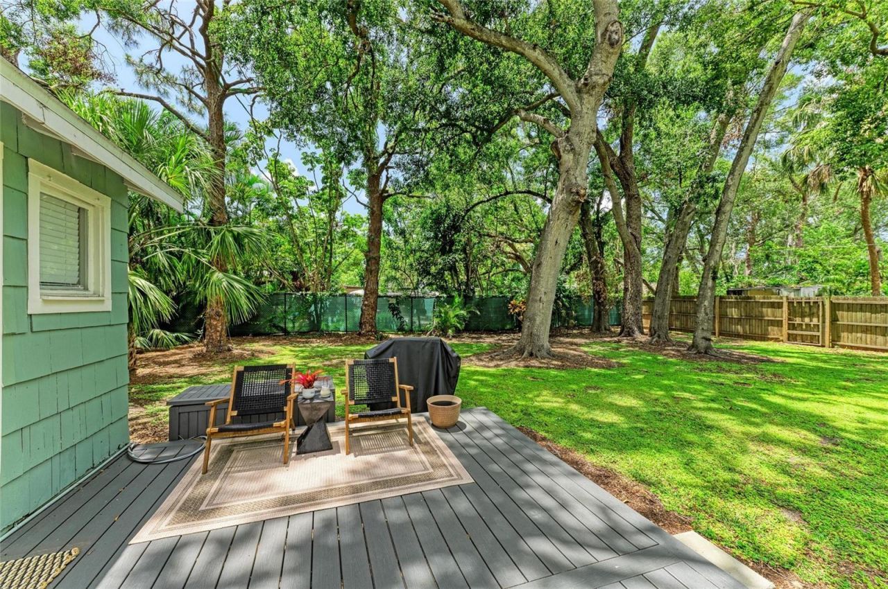 2418 12th Avenue W, Bradenton, FL 34205 Photo